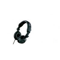 Technics RP-DJ1210 (RPDJ1210) Technics RP-DJ1210 (RPDJ1210)